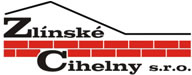 logo Zlínské Cihelny s.r.o.